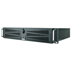 iROBO-2000-20U2TR-G6