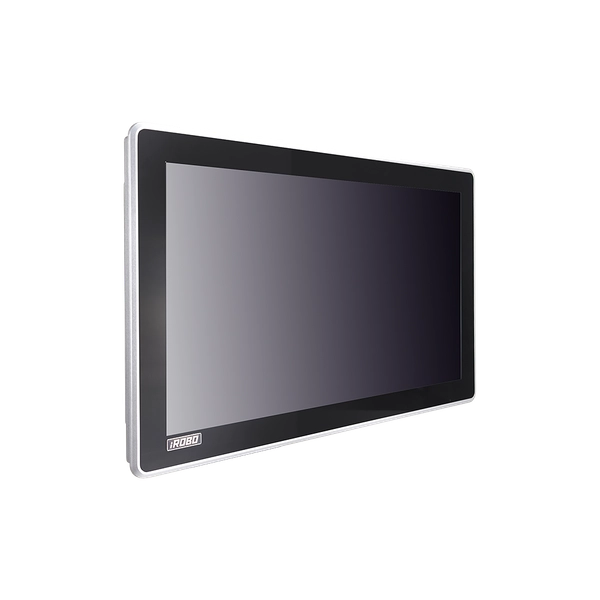 iROBO-5000-150i2T-G4