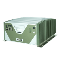 iROBO-6000-345