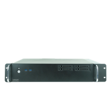 iROBO-1000-20i4FAR-H
