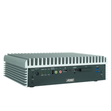 iROBO-6000-320-W