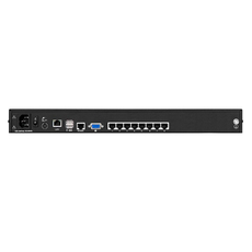 HT1108