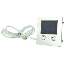 IPD-TPEST-USB