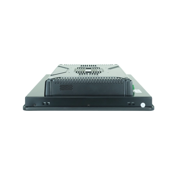 IDM-F15/R