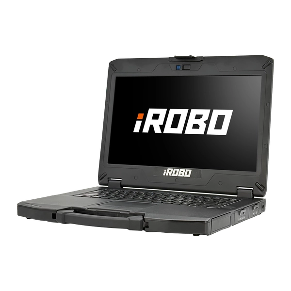 iROBO-7000-N420-G3