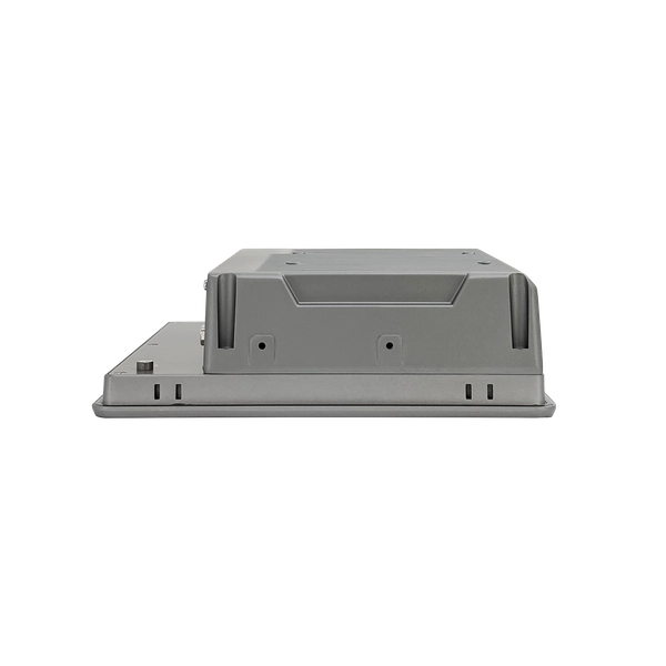 iROBO-5000-104i5-G5