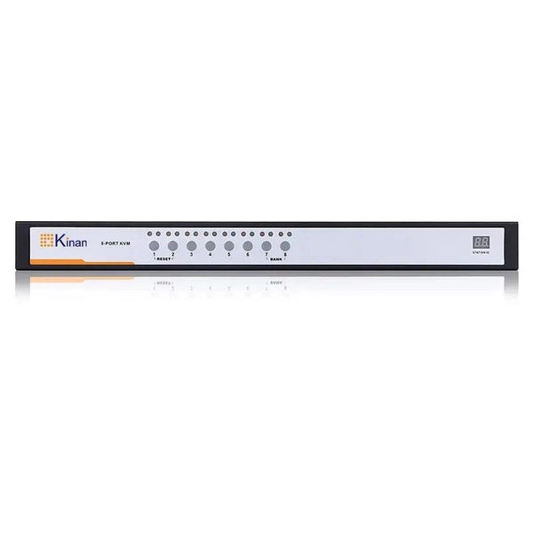 XU0108