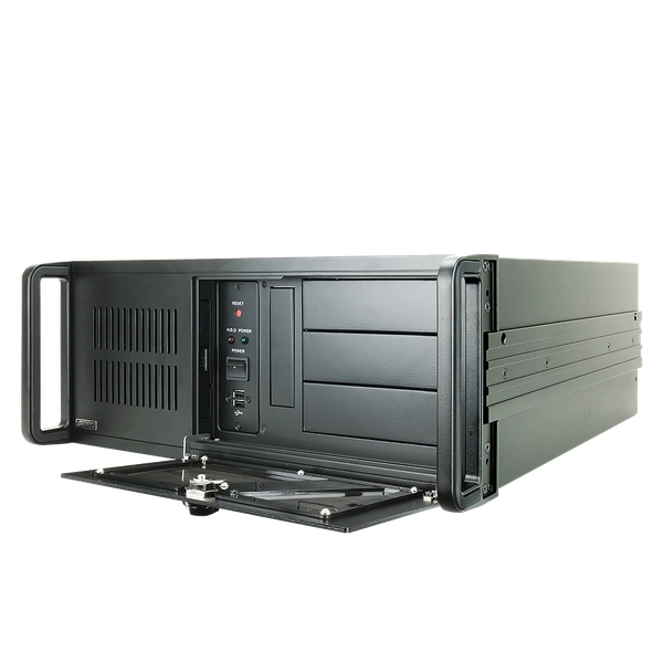iROBO-2000-40i5-G5