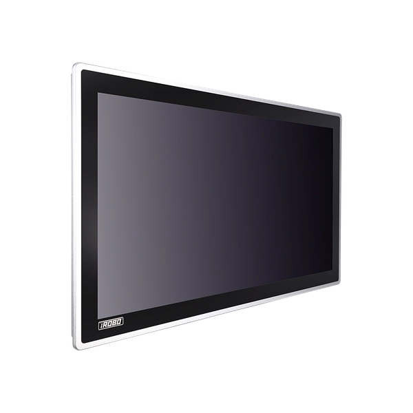 iROBO-5000-180i2T-G4
