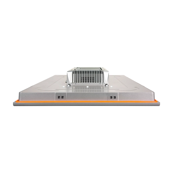 iROBO-5000-90A1T-G2