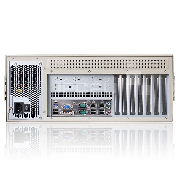 iROBO-2000-40B5E