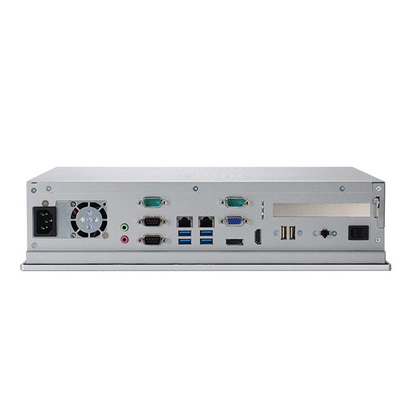 iROBO-5000-50S2T-G3