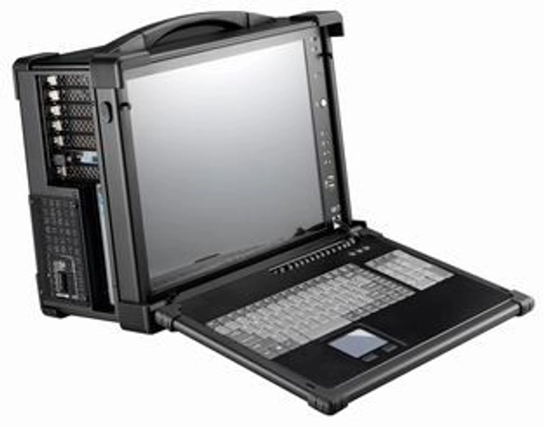 iROBO-4000-73i4RH