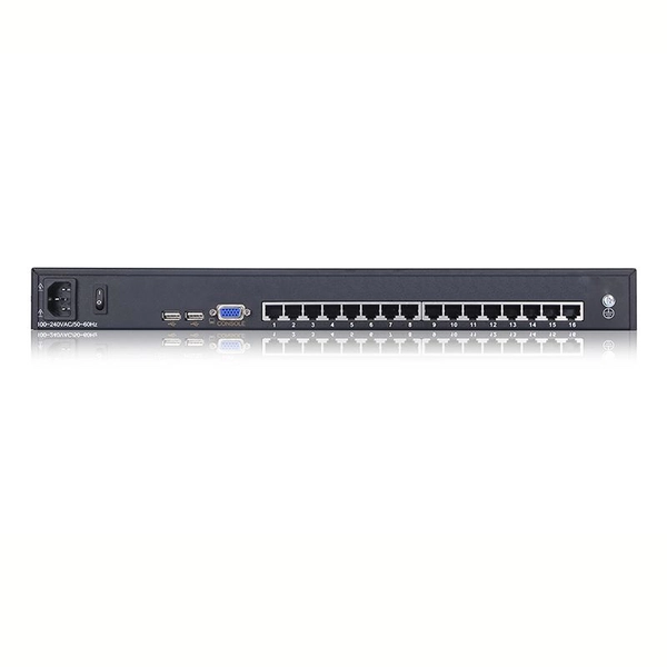 KC2116