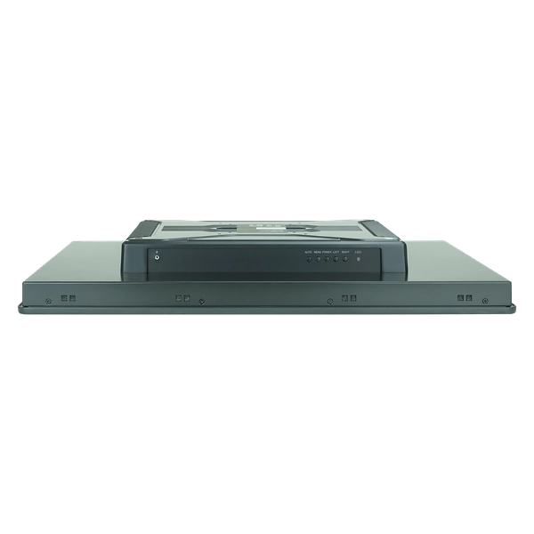 IDM-F21/PC