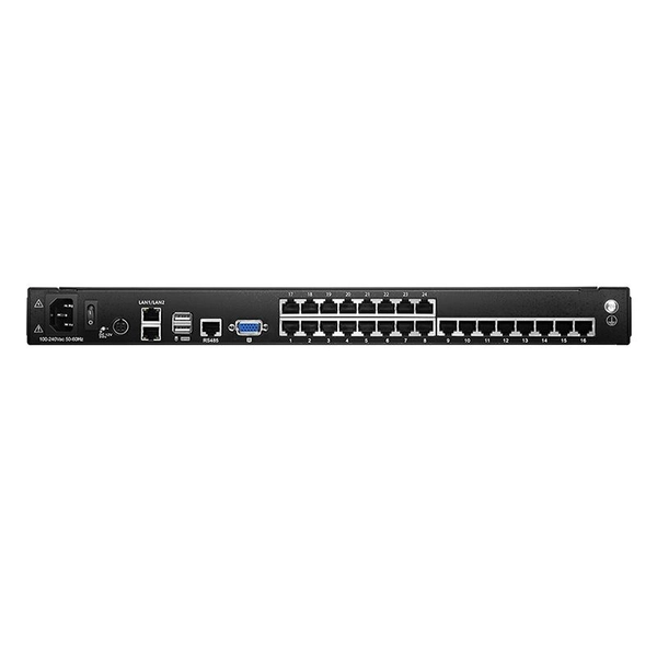 HT5724