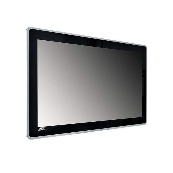 iROBO-5000-210i2T-G4