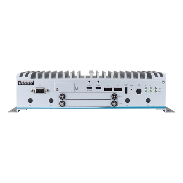 iROBO-6000-373U-W