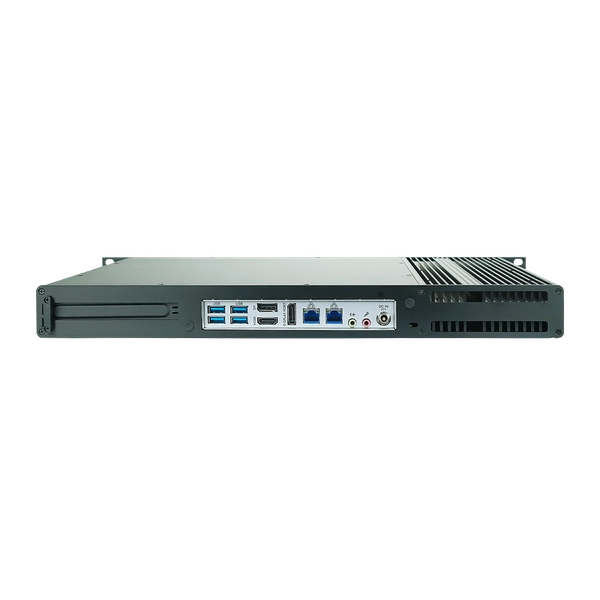 iROBO-1000-10i2RFL-G5