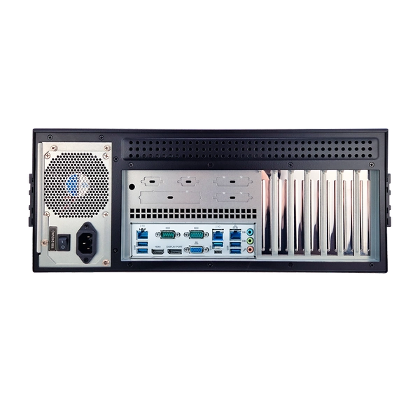 iROBO-2000-40i5-G5