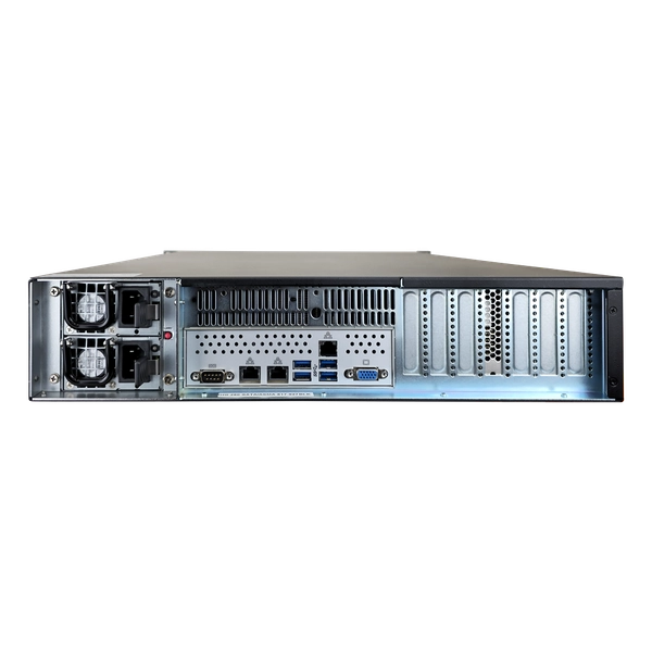 iROBO-1000-20DX8-TRGH-G5