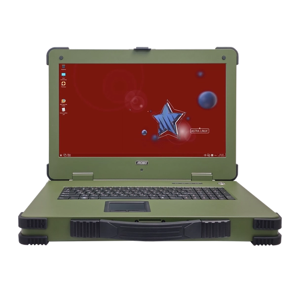 iROBO-7000-S753