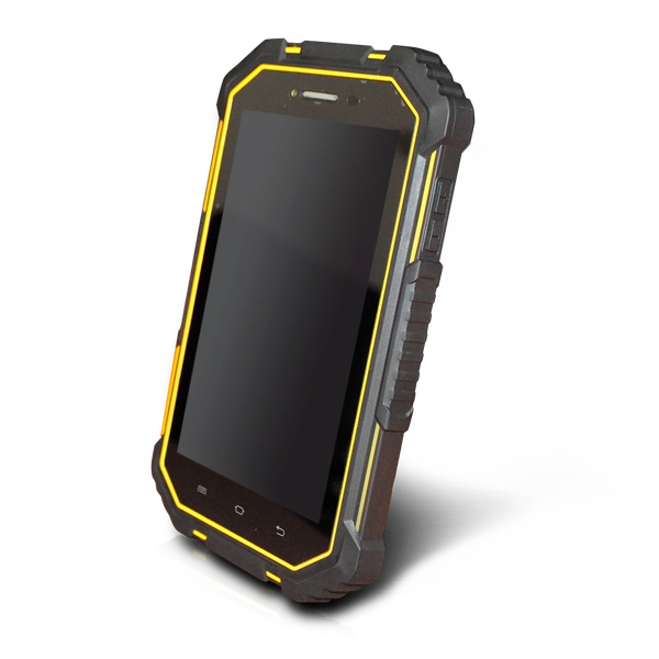 iROBO-8000-T767A-G2