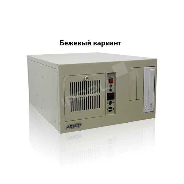 iROBO-3000-00i6