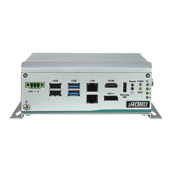 iROBO-6000-153