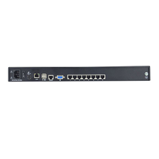 HT2808