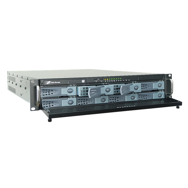 iROBO-1000-20DX8-TRGH-G4
