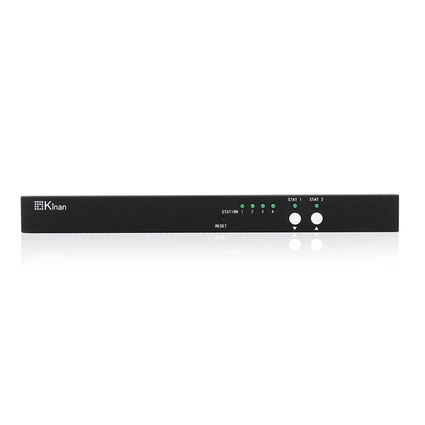KM0104