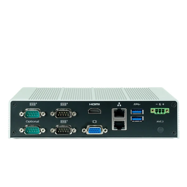 iROBO-6000-140-E