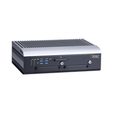 iROBO-6000-324M-T
