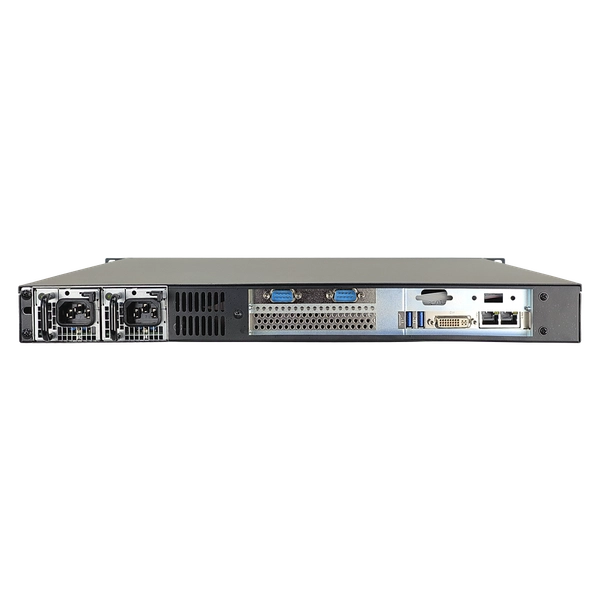 iROBO-1000-10i2-TRHN-G5