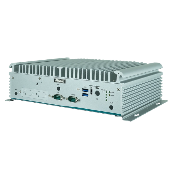 iROBO-6000-351-W