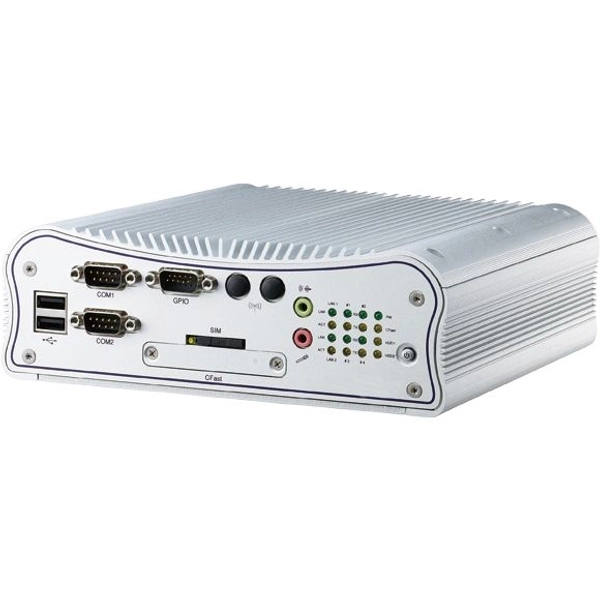 iROBO-6000-NA6C-WIFI