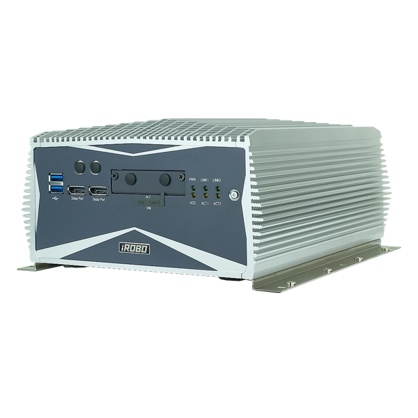 iROBO-6000-349P2