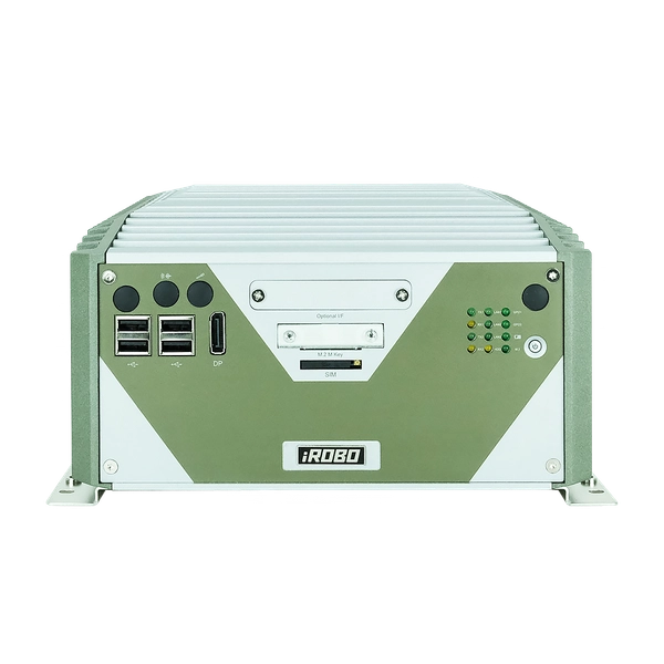 iROBO-6000-345