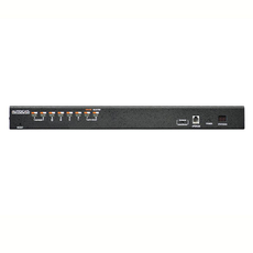KC2108