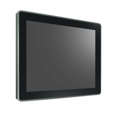 IDM-F19/PC