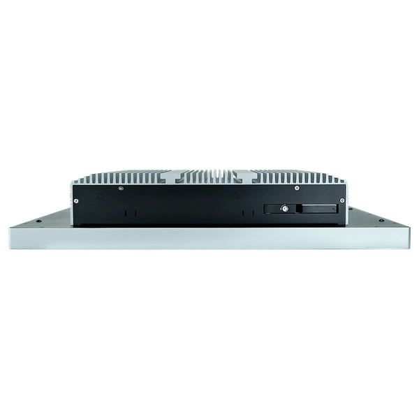 iROBO-5000-180i1ET