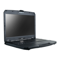 iROBO-7000-N511-G2