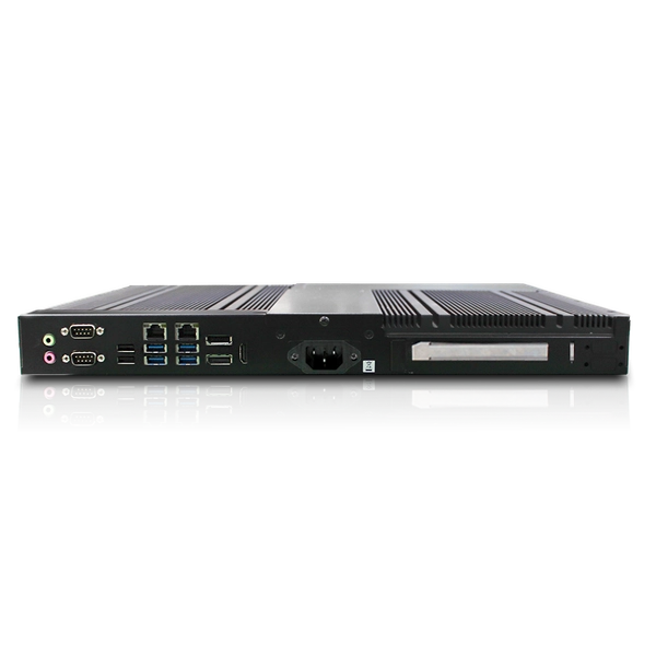 iROBO-1000-10i2FA-G2