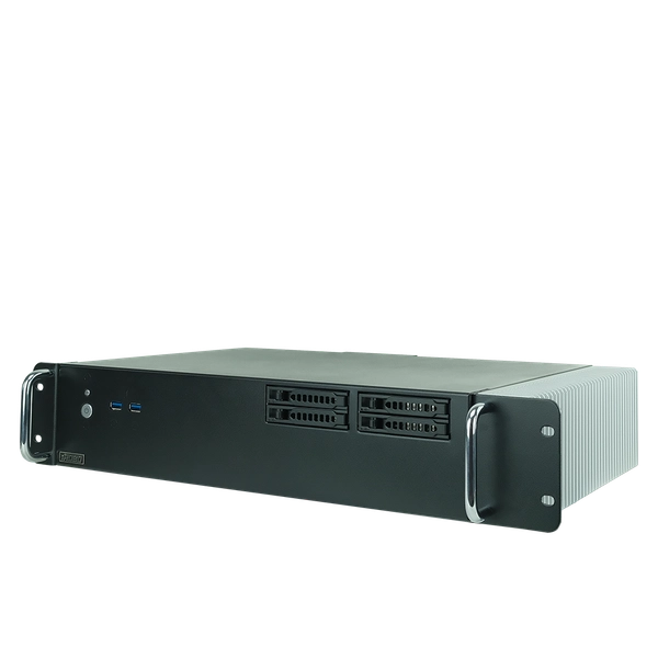 iROBO-1000-20i4FAR-H