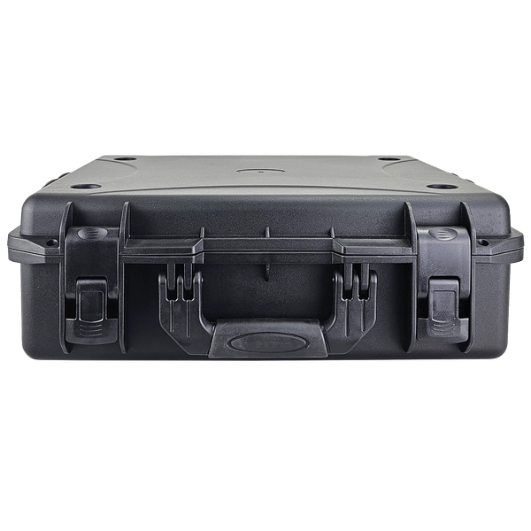iROBO-7000-S753