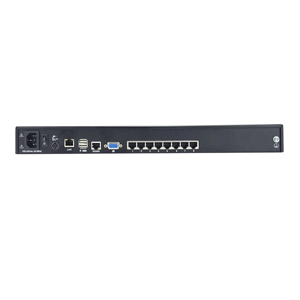 HT1808