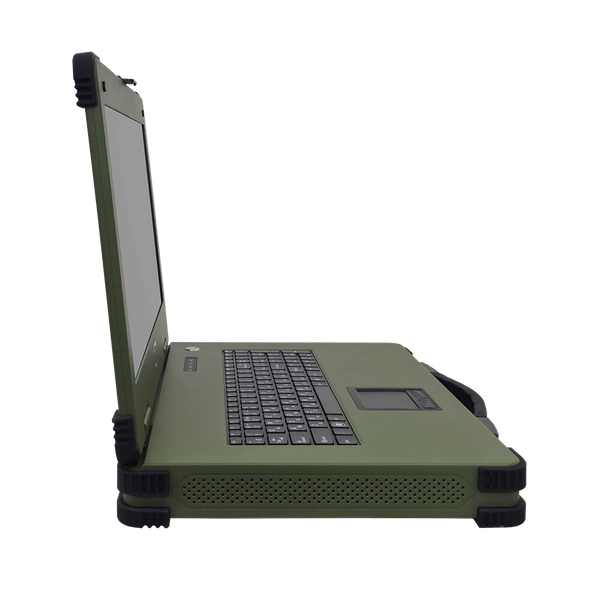 iROBO-7000-S753