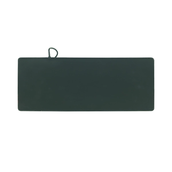 IPD-KTSL-116-USB-TP