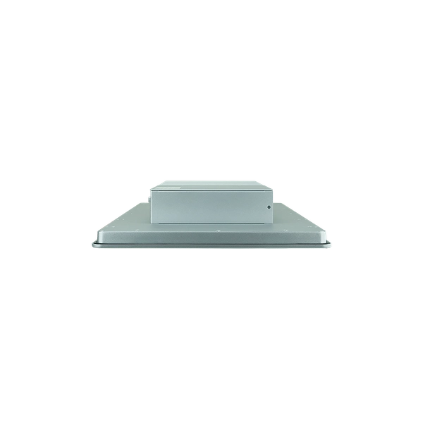 iROBO-5000-210i2T-G4